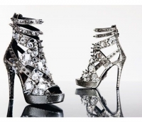 Philipp Plein