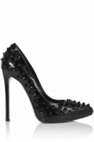 Philipp Plein