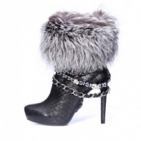 Philipp Plein