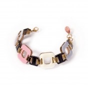 1788_TRESCHIC_Bracciale_rosa-176x176