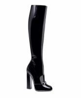 Morsetto-in-vernice-Gucci_oggetto_editoriale_620x465