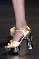 Saint Laurent 2015