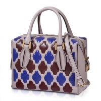 D-Cube bauletto medio