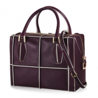 D- Cube bauletto piccolo