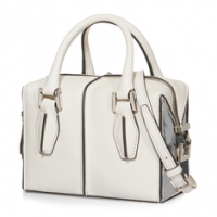 D-Cube bauletto micro