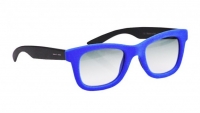 occhiali-da-sole-way-blu italia indipendent