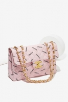 borsa-rosa-vintage-cc