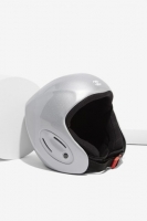 casco-cc