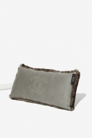 cuscino-cc