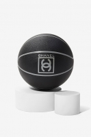 palla-basketcc