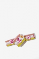 polsini-cc