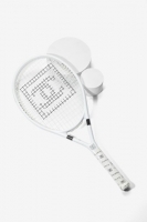 racchetta-tennis-cc