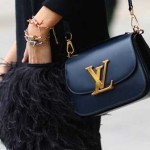 I must have delle borse