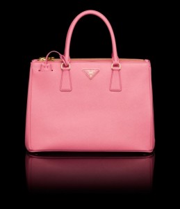 handbag-rosa prada