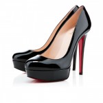 I must have delle scarpe