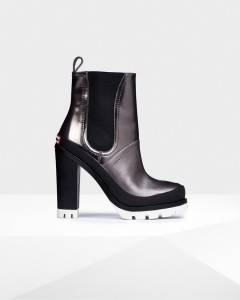 20140820011441ORG_SVB_AW14_WFP1007LEA_product