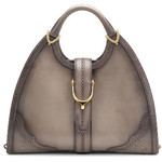 Handbag Gucci