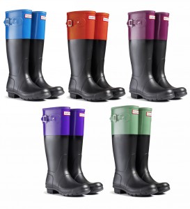 Hunter-FW-13_bicolor-0