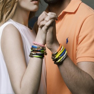 L4K3-bracciale-back