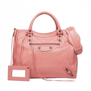 balenciaga1