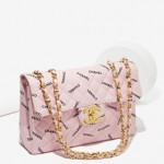 I regali vintage di Chanel.
