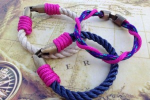 bracciali l4k3