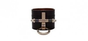 braccile givenchy