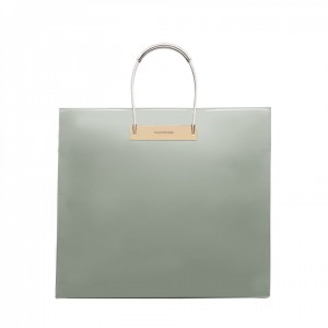 cable-shopper-balenciaga-grigia4