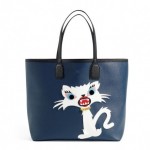 Monster Choupette