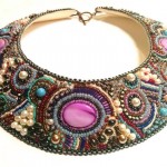 L’unicità di Laly Jewels.