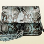 Daily Bamboo by Gucci.