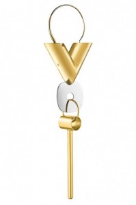 essential-v-di-louis-vuitton