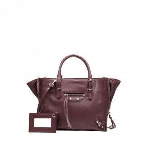 handbag-mini-papier balenciaga 3