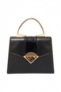handbag-nera-sara-battaglia
