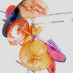 Qual è il vostro cappello?