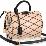 La nuova Doc bag di Louis Vuitton.