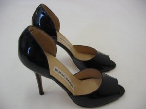 manolo-blahnik-scarpe