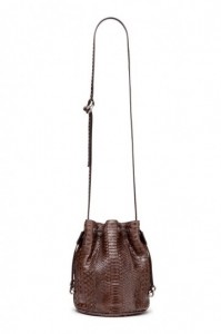 michael kors secchiello