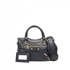 mini-city-bag-blu-notte balenciaga 2