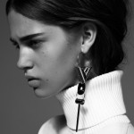 Essential V