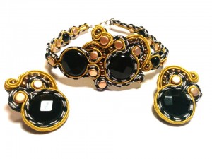 parure tartan (1)