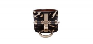 preziosi-di-givenchy