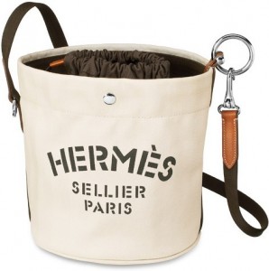 sac-de-pansage-hermes