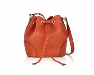 secchiello-gucci-orange