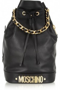 secchiello-moschino