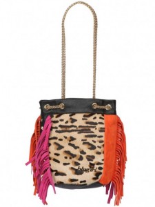 shoulder-bag-blugirl-con-frange-colorate