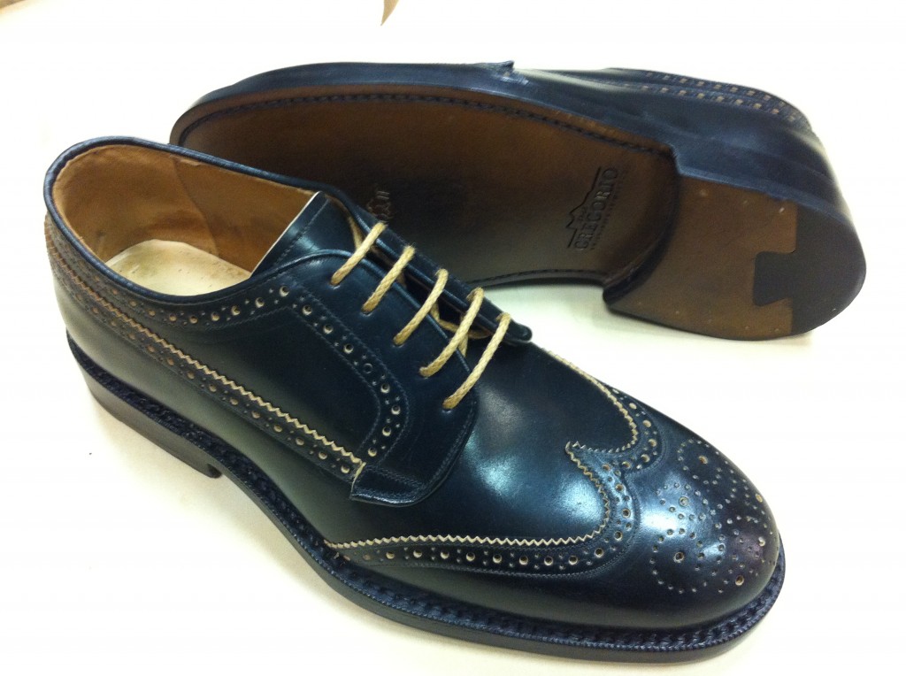 derby blu