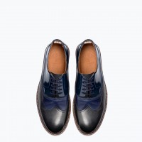 derby zara femme