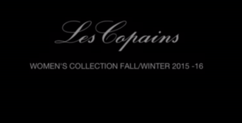 le copains