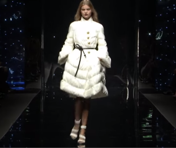 scervino